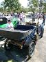 Antique-classic-auto-rally 091